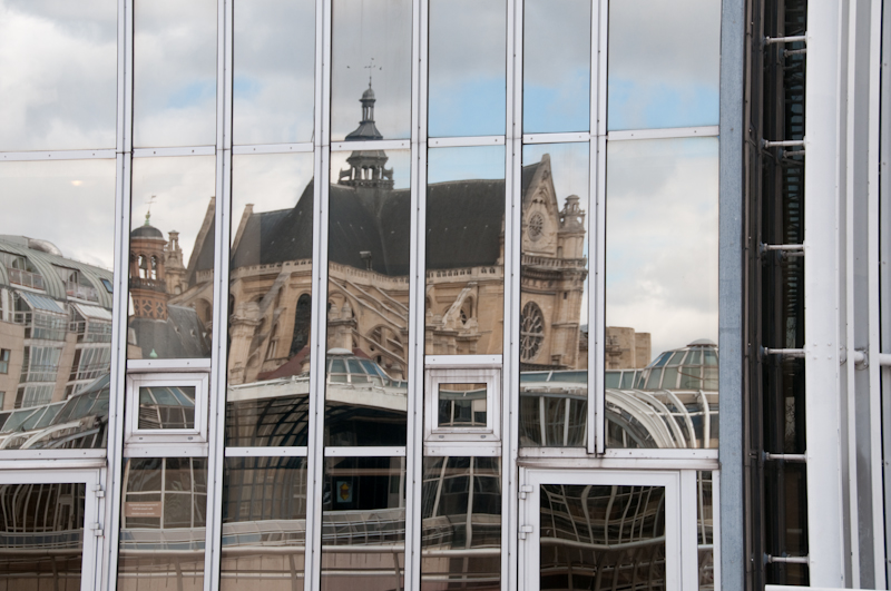 Saint Eustache.jpg